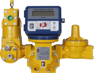 liquid automation solutions provides fuel measurement systems, fuel management systems, petroleum gantry systems and more...